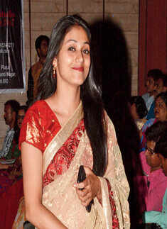 Dance Summer Workshop