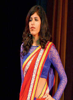 Dance Summer Workshop