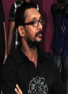 Mr and Miss Travancore auditions