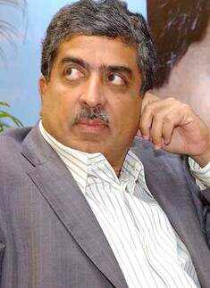 Book: 'Imagining India' 