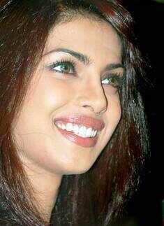 Piggy at Tag Heuer PC