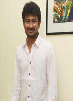 Amarakaaviyam audio launch party