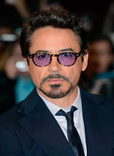 Famous celebrity confessions!