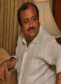 First Look Launch: Lorai 