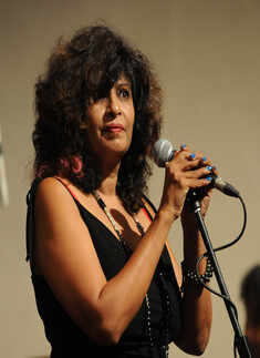 Sharik Hasan Quartet