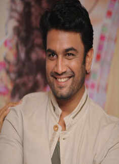 Lai Bhari: Press conference 