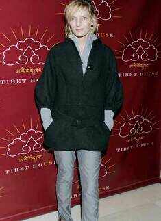 Annual Benefit Auction