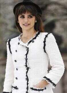 Opening: 'Unbreakable..'