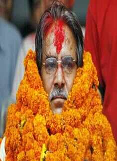 Images of the Year 2008