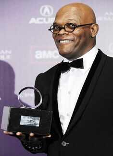 23rd Cinematheque Awards