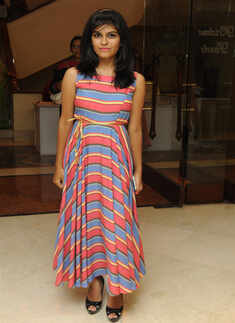 Bonding over fashion