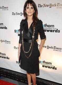 Gotham Awards