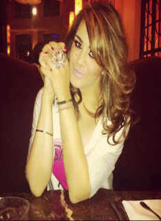 Glamorous Daughters of Bollywood