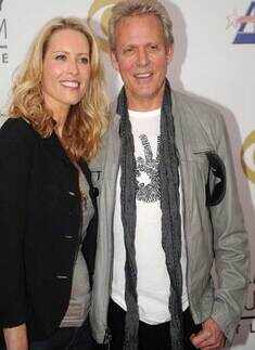 51st Grammy Awards nominations