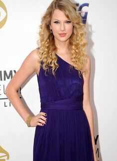 51st Grammy Awards nominations