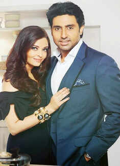 Hottest Celebrity Couples!