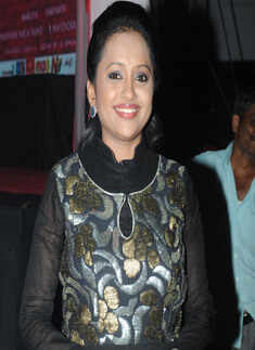 Lovers: Audio Launch