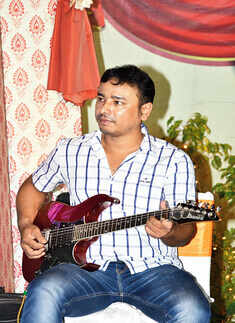 Foundation Day of Bhopal Railway Division