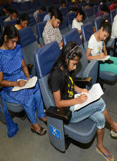 Times Su-Doku Championship