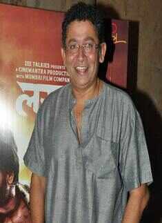 Lai Bhaari spl. screening