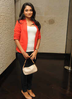 A fun interactive session