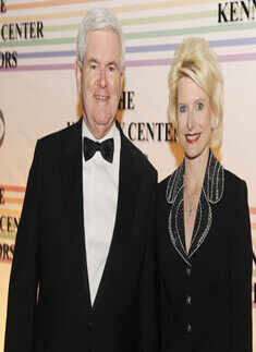 'The Kennedy Center Honors'