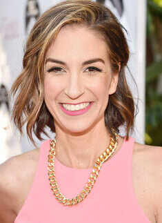 The Hotwives Of Orlando