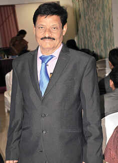 Party at Lion's Club