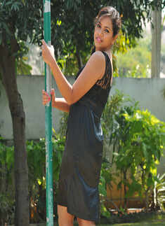 Ramudu Manchi Baludu