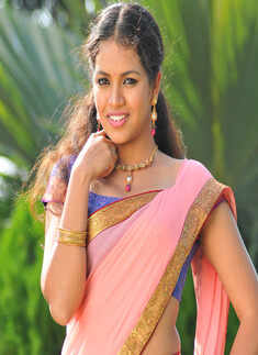 Ramudu Manchi Baludu