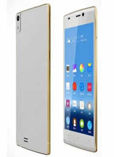 Gionee rolls out Android 4.4 KitKat