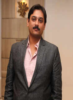 Nagpur Round Table 83 meeting