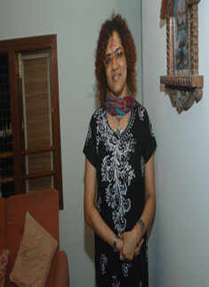 Staying Alive Inc rally