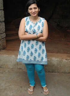 Book launch @ Lamakaan