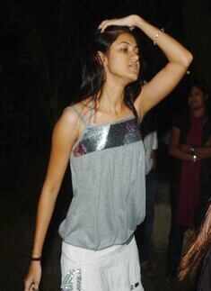 Party: Audible hours 