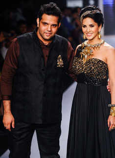 IIJW '14: Apala by Sumit