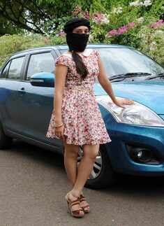 Oka Criminal Prema Katha