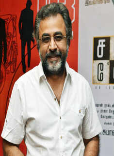 Sathuranga Vettai press meet