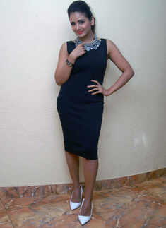 Vaastu Prakara: Press meet