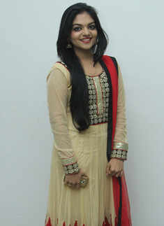 Njan Steve Lopez: Music launch