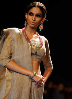 IIJW '14: Ganjam