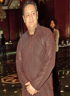 Women empowerment conference