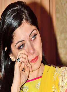 Women empowerment conference