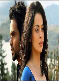 Raaz - The Mystery Continues