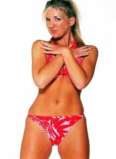 Something for imagination