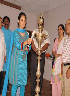 Musical morning @ SCZCC