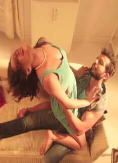 B'wood's tryst with 'sex'