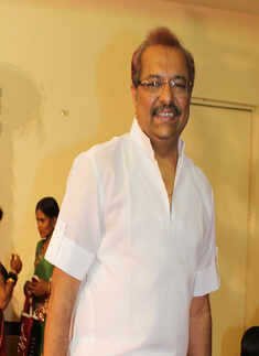 Sonam and Akshay's wedding ceremony