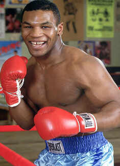 Outrageous celeb purchases!