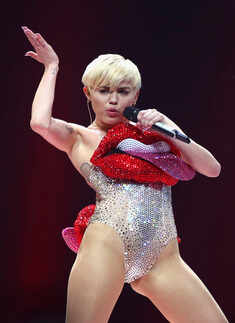 Celebs & their prized possessions!